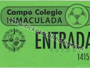 Inmaculada-19