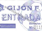 Gijon-Femenino-01