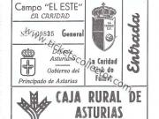 Caridad-02
