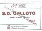 Colloto-09