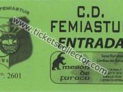 Femiastur-02