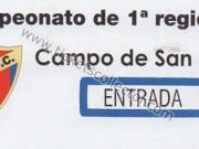 Rosal-03