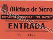 Atletico-Siero-06