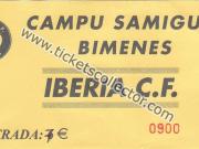 Iberia-02