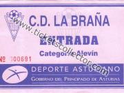 Brana-03