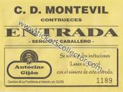 Montevil-06
