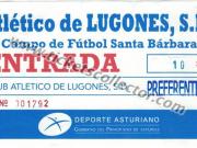 Lugones-07