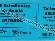 Estudiantes-10