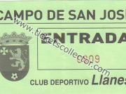 Llanes-02