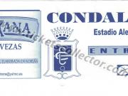 Condal-20