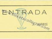 Club-Vanguardia-01
