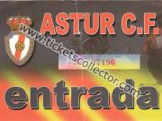Astur-08