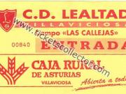 Lealtad-08