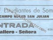 Estudiantes-01