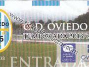 Oviedo06-02