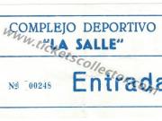 La-Salle-02