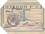 Real-Oviedo-41