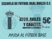 Aviles-66