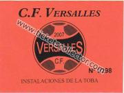 Versalles-01