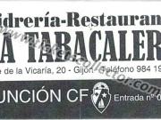 Asuncion-10