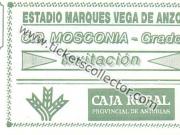 Mosconia-03