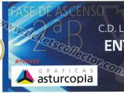 Real-Aviles