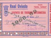 Real-Oviedo-35