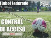 San-Fernando-02