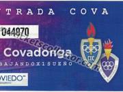 Covadonga-16