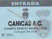 Canicas-02
