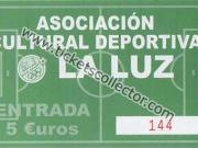 La-Luz-01