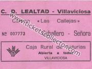 Lealtad-07