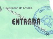 Universidad-03