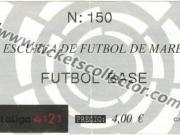 Sporting-Atletico-56