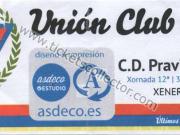 Ceares-15