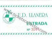Llanera-03