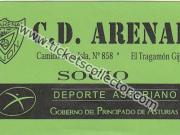 Arenal-02