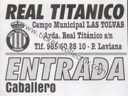 Titanico-05