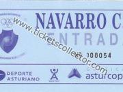 Navarro-10