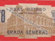Real-Oviedo-08