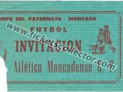 Atlético Moncadense CF