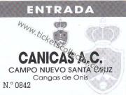 Canicas-04