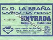Brana-10
