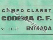 Codema-11