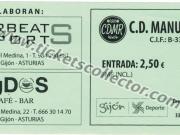 Manuel-Rubio-24