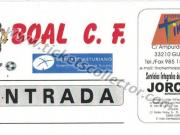 Boal-04