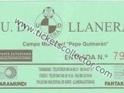 Llanera-04