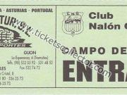 Nalon-02