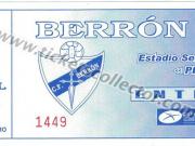 Berron-09