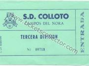 Colloto-17